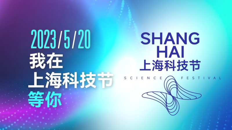大数据分析证书，企业人才选拔的黄金标准