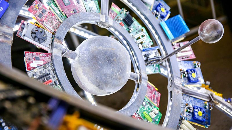 开源智能客服框架：技术选型的关键考量**