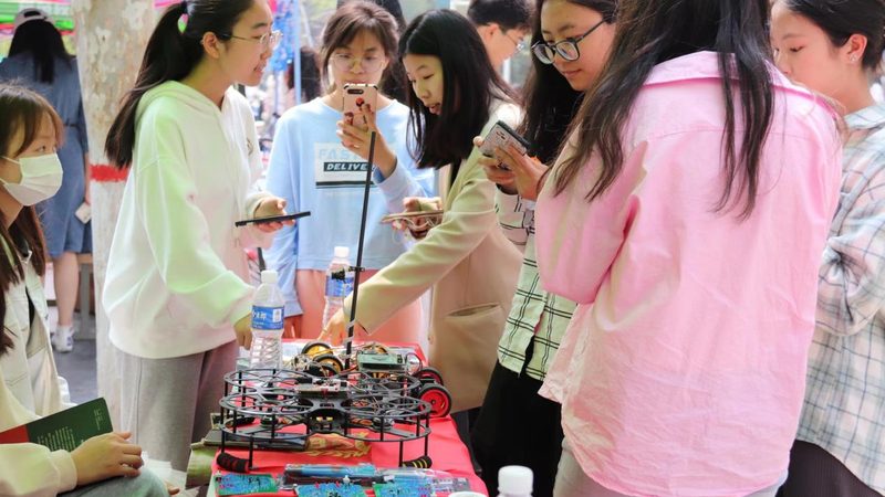 RPA自动化系统安装流程：从准备到部署的关键步骤