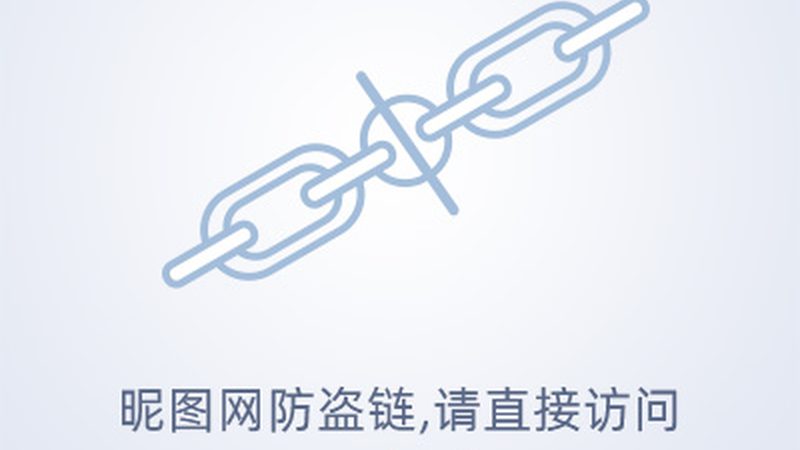 工业物联网平台：构建智能工厂的基石**