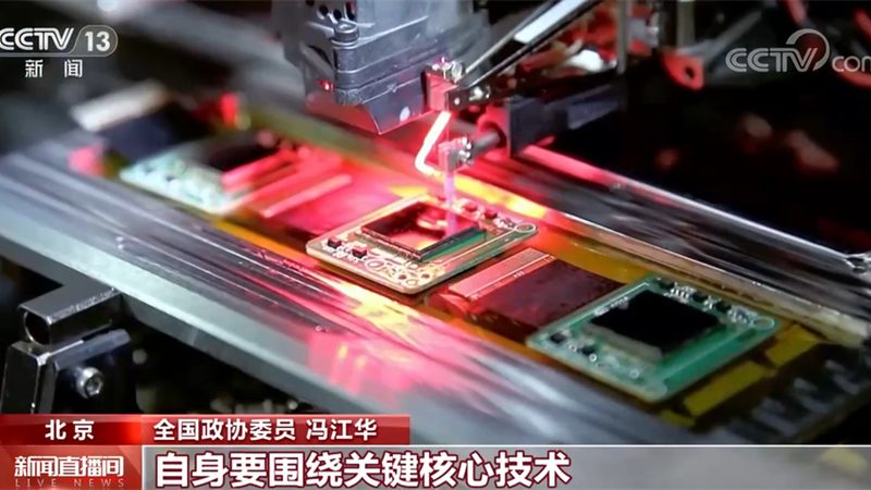 数据服务外包，不是把活甩出去就行