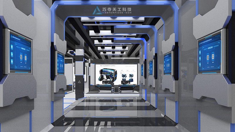 企业数字化改造：设备选型的关键要素解析