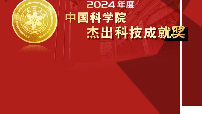 疫情数据可视化工具：优势与挑战并存