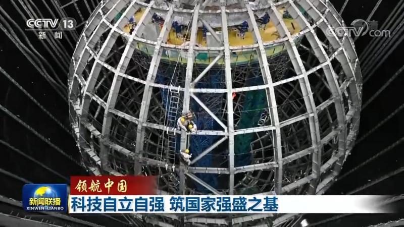智能客服上线前，安装环节才是真正的分水岭