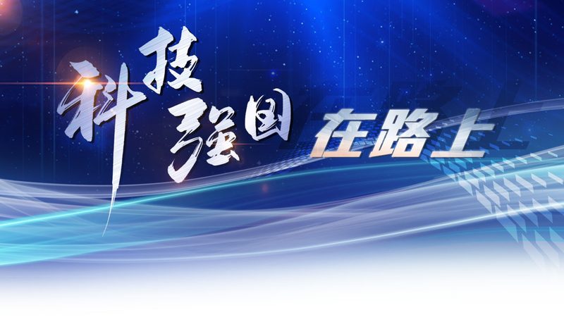 数据库运维：如何构建高效运维流程**