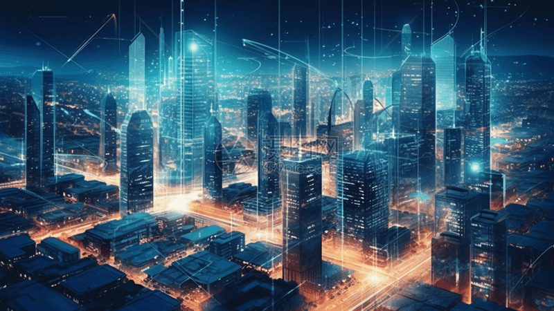 软件定制开发报价明细书：揭秘定制化软件开发的成本构成