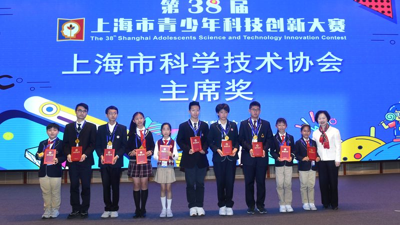 云环境网络安全审计系统选型：关键因素与误区解析**