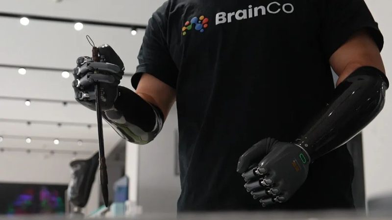 互联网技术应用场景批发价格，如何精准匹配需求？**