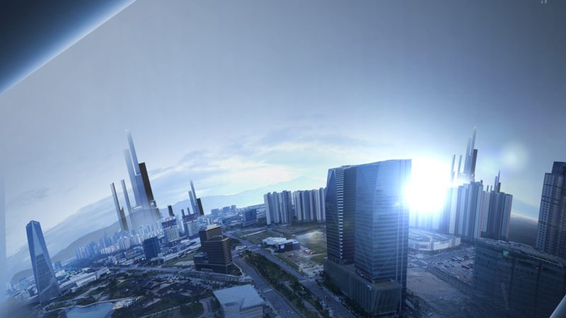 SaaS平台API接口参数设计的核心考量因素