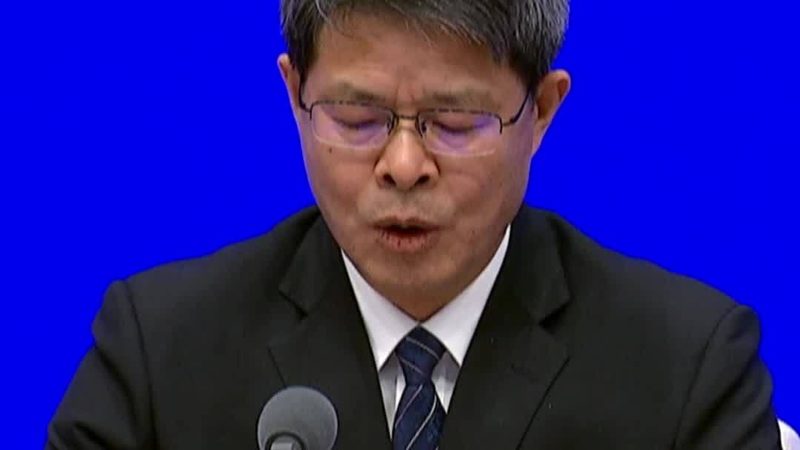 网关层限流主要基于以下原理：