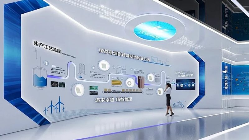ELT工具部署：从架构优化到性能提升的关键步骤**