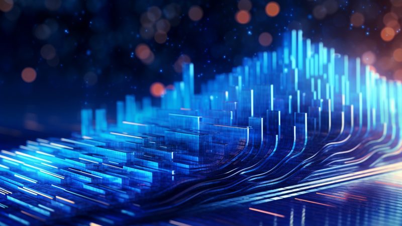 物联网通信技术标准解析：构建智能互联的未来