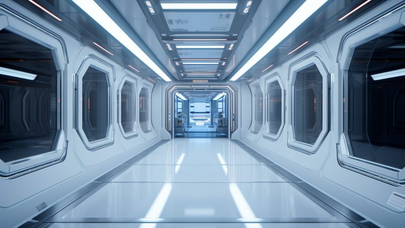 零基础做数据分析，先搞清楚这三件事